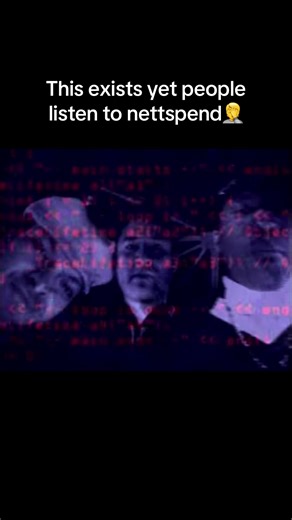 DJ Qbert is not human #koolkeith #blueflowers #90shiphop #rap #fyp