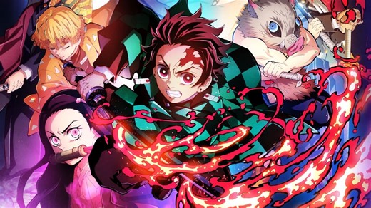 Demon Slayer: Kimetsu No Yaiba - The Hinokami Chronicles Secures Western Release On Nintendo Switch | Nintendo Insider