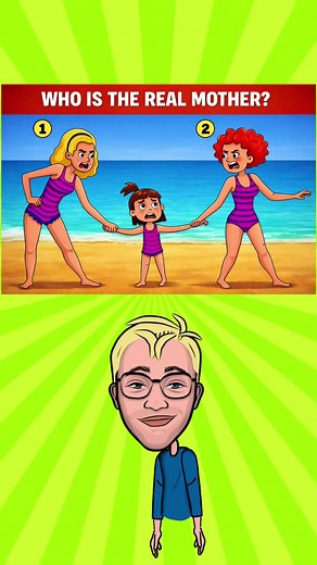 ⚡ Only legends can answer this quiz! Think fast, win faster 🏆 #QuizStormerX 👉 #QuizBattle #TriviaKing #QuizStormerX #MindGames