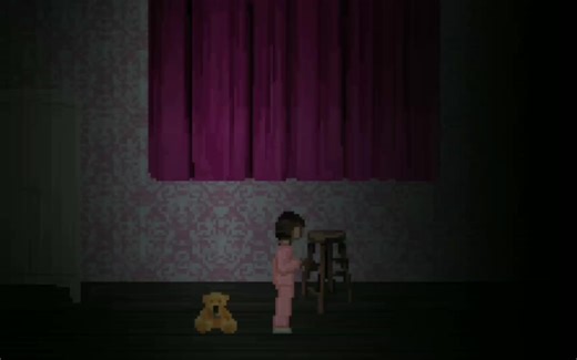 woo two edits in one day!^^#fypdoesntwork #CapCut #mrhoppsplayhouse #mrhoppsplayhouseruby #mrhoppsplayhouseedit #pridemonth #happypride #viral? #edit