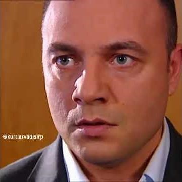 Savcı Racon Kesiyor - Süleyman Çakır - Professionel Edit