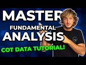 How to Master Fundamental Analysis in Forex Trading