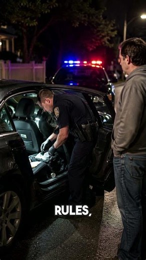 What is a Motion to Suppress? #Lawyer #Police