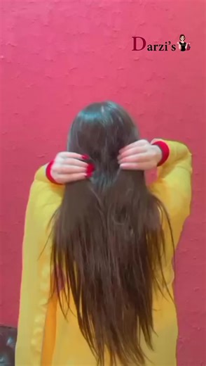 Elegance stitched to perfection! Introducing our custom-stitched long pallu saree, designed to make you stand out at every occasion. 💃💖 #Darzis #LongPalluSaree #StitchingWithStyle #PakistaniFashion #TailoredToPerfection #DesiGlam #CustomSaree #DarzisVibes #FashionGoals #OverseasPakistani #ViralStyle