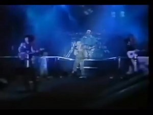 Accept - Metal Heart 1985 live - ASHANTISSSSSS https://metal-rock-punk-news.blogspot.com/2025/03/accept-metal-heart-1985-live.html?spref=tw - @accepttheband #accept | Metal Rock Punk News