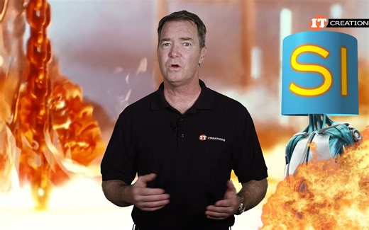 2U Dell PowerEdge R760 server REVIEW with 4th gen Intel Xeon Scalable CPUs - IT