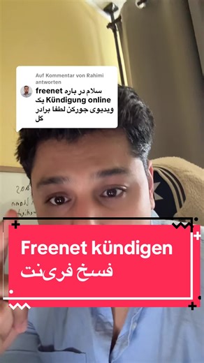 How to Cancel Your Freenet Mobile Subscription