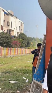 Model Photo Shoots 😉😎 . . . . . . #model #photo #photoshoot #exploremore #explorepage✨ | Príñçē Móhöñ