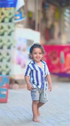 Building Wooden Log Cabin in Forest 👽🌲| Survival House Step by Step