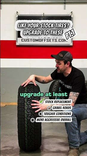 The Wrangler Trailrunner A/T