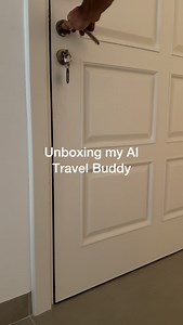 38K views · 139 reactions | Just discovered this amazing live...