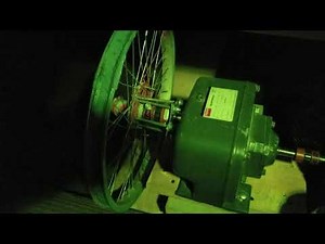 How to Build a Better Vortex on a Budget