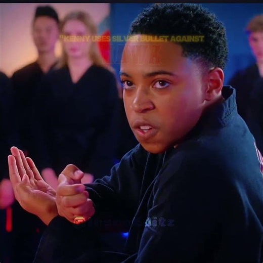 my first cobra Kai edit🔥 #football #edit #cobrakai #hawk #comp2k #longlivethechief #cobraconnect #c