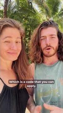 Why you feel unfulfilled in your intimacy