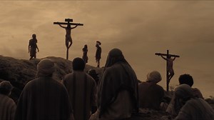 Ep. 10: It Is Finished (Isaan)