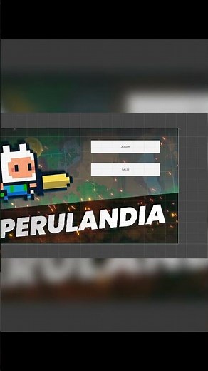 HOW TO CREATE A MENU IN UNITY!