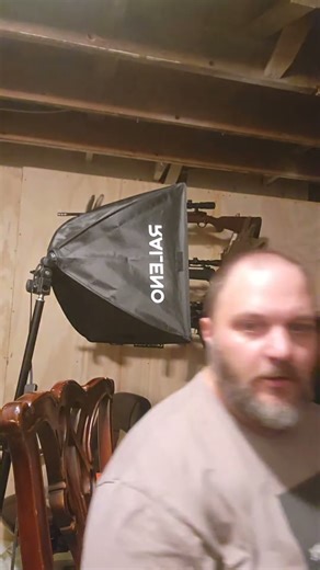 .338 win mag vs. .375 Ruger for Bear Defense?