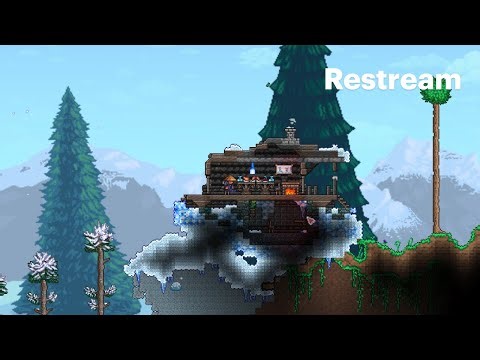 PROFANED GUARDIANS LOCK IN TIME - Infernum 1hp Journey Stream 21