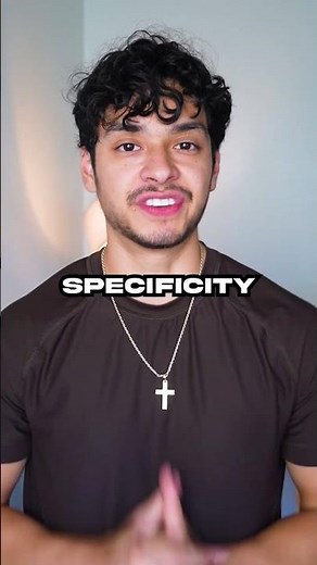 Are Bodybuilders Stronger Than Powerlifters?