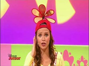 Hi5 series 13 - Heroes