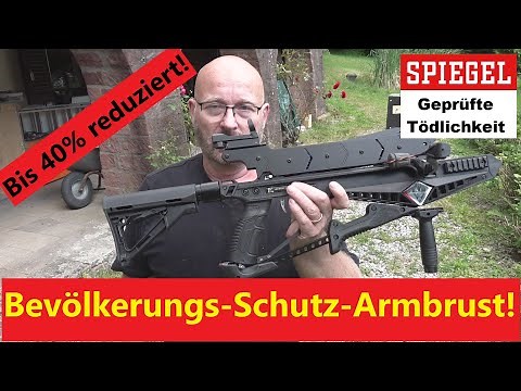 Das Große Sommer Adder Angebot! Mit Frühbucher-Booster.