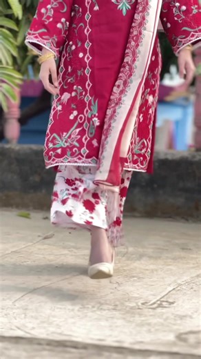 Tailor Made Clothes: Custom Fashion for Everyone