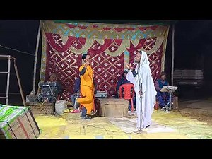 #भाग_14 ।।#आल्हा_रुदल_लछिया_रानी_के_हरन।। aalha rudal lachhiya rani ke haran //‎@TOPNACHVIDEOS