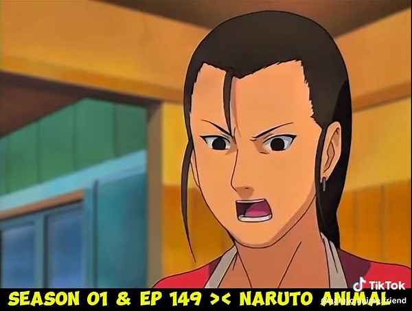 Episode 149 & Naruto Anime Hindi Movie ( Season One ) #naruto #hindi_naruto #naruto_anime #foryoupage #1millionaudition