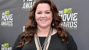 ‘Her Hips Are Still Very Big’: Melissa McCarthy Stuns in a Bodysuit After Nearly 100-Pound Weight Loss but Fans Say One Thing Didn’t Change