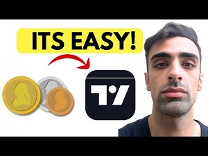 How To Find Penny Stocks In Tradingview Step By Step Guide