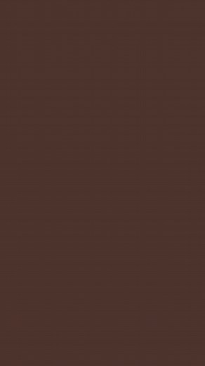 #contactus for washing machine service | Ejaz enterprises private limited | Facebook