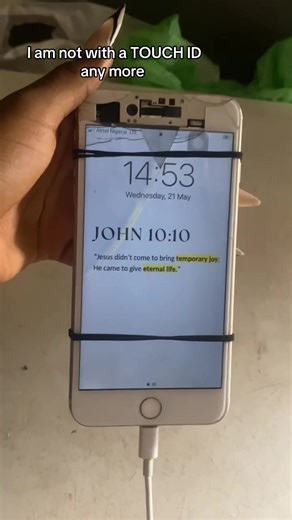 dimples_tok on TikTok