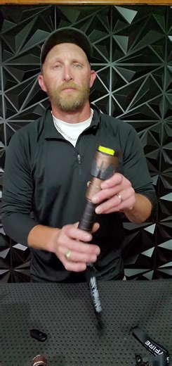 #powerbankflashlight #gobag #gobagpacking #hunting #outdoors #shoppablevideos #tiktokshop #hiking #campingflashlight #ledlight #firestartingflashlight #flashlight #skyfireus #skyfire