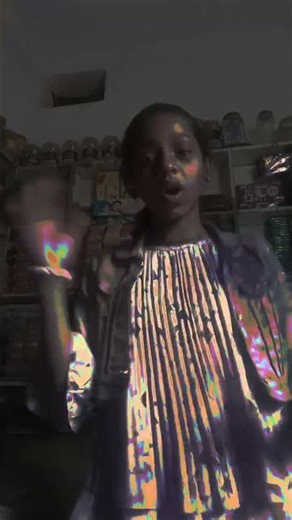 4 मार्च 2026