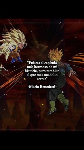 💌🥀...frases con lf de #dbl #parati #viralvideo #1000k #lf #goku #feed #frases #dragonball #explore