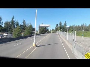 BC Transit (Victoria): Route 70 (Retake)