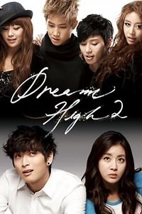 Ver dorama Dream High online sub español HD ► Doramasflix