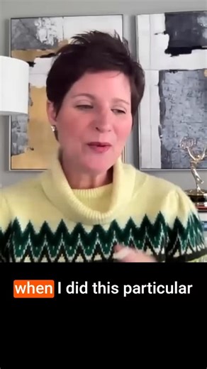 Greek University | Fraternity & Sorority Speakers on Instagram: "Check out Emmy Award Winner Michelle Rupp on episode 636 of the Fraternity Foodie Podcast! In this clip, Michelle talks about the most common first-impression mistakes she sees students make when meeting employers, alumni, or campus professionals. Listen to the full episode for #fraternity and #sorority members anywhere podcasts are found!"