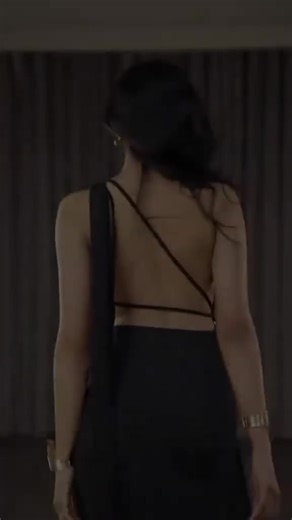 ##♥️♥️♥️