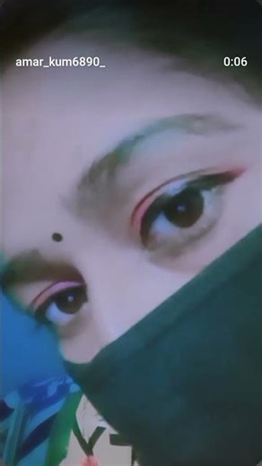 aakhinya fareebi saitanee hai ishak tere mar janee#2026👌