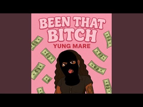 So Houston (feat. Invader.jim)