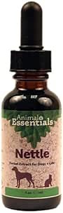 Plant Enzyme Plus Probiotics - Animal Essentials 300gram - 10.6ounce