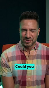 1.9K views · 27 reactions | What does it mean that God is immutable? What does it mean that God does not change? What does it mean that God is sovereign? What does it mean God is entirely in control of everything? More on the podcast this week! https://podcast.gotquestions.org/episode-238.html | GotQuestions.org | Facebook