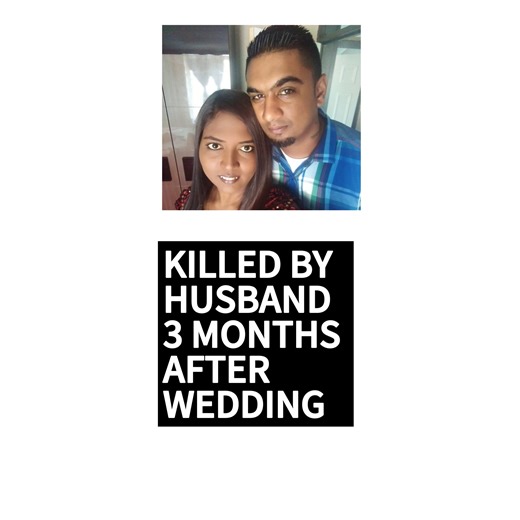 9.8K views · 281 reactions | This is a shocking true crime case of a...