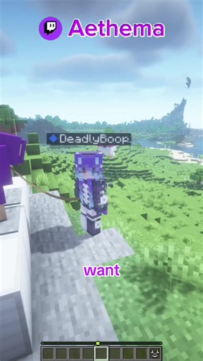 Minecraft facts until I get a girlfriend part 34 ft Boopers