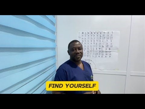 Exams revision on Menstrual cycle (How Does the Menstrual Cycle Work? )