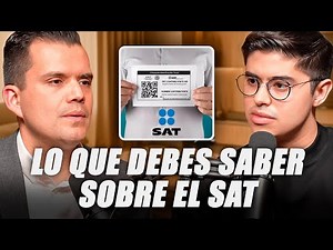 What is the SAT? (Explained by a Tax Expert)