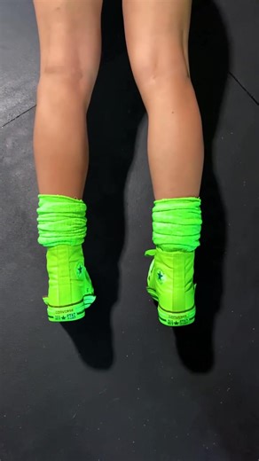 20 reactions | The plank is a highly effective core training...