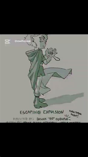 About ||the owl house ||characters edit #theowlhouse #luz #fypシ #shorts