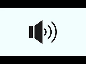 Fishing Reel Drag | Sound Effect